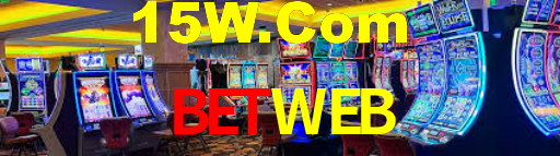 BETWEB,BETWEB.Com