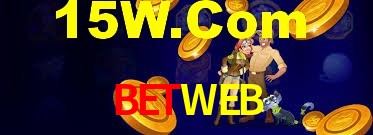 BETWEB,BETWEB.Com