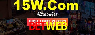 Daily Bonuses BETWEB