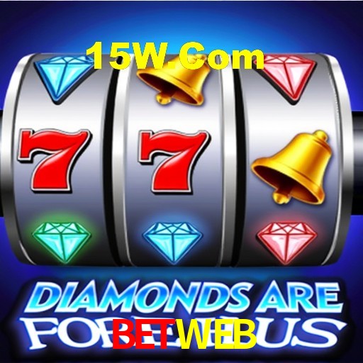 Programa VIP BETWEB