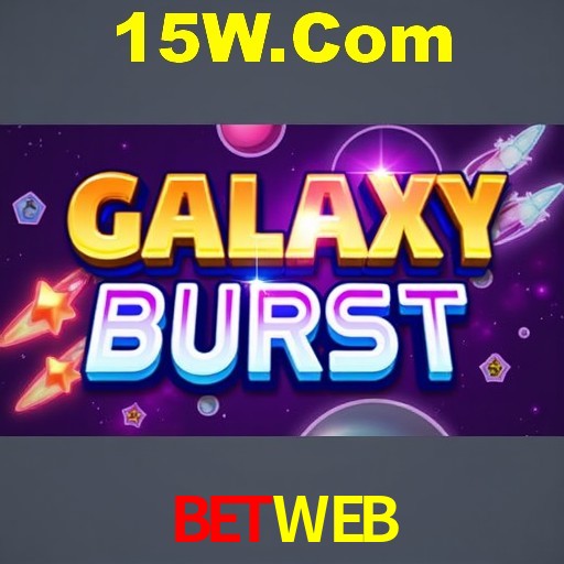 Descubra a Essência do BETWEB: Nossa História e Compromissos