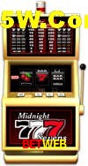 Player Reviews BETWEB