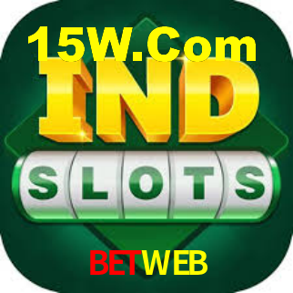 BETWEB: A Experiência de Casino com Jogos de Mesa ao Vivo