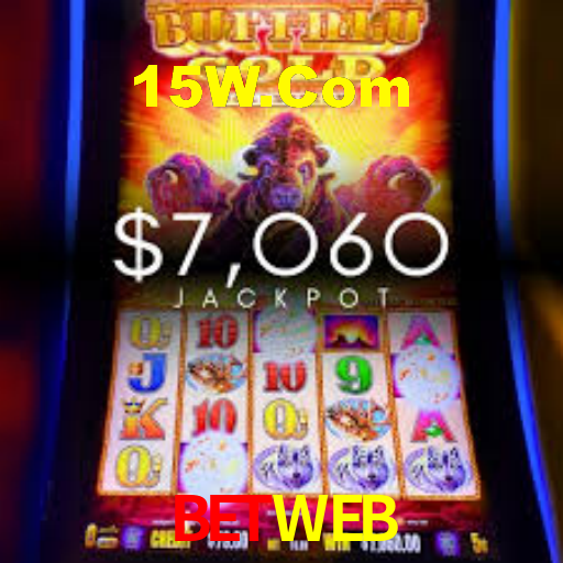 BETWEB,BETWEB.Com