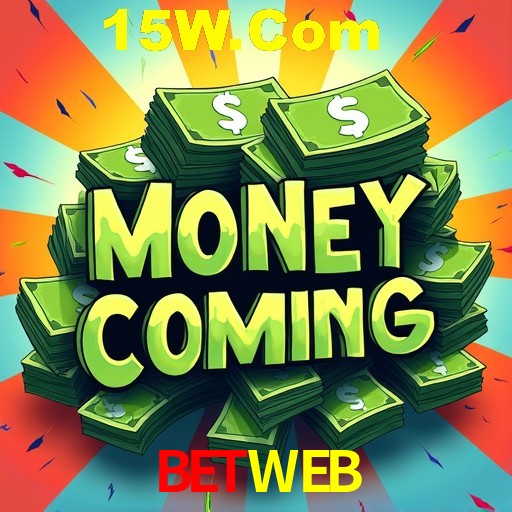 Descubra a Magia dos Jogos de Arcade no BETWEB