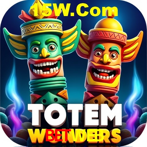 Jogos Exclusivos BETWEB