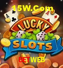 Recursos de Bônus BETWEB