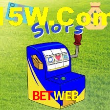 BETWEB App Interface