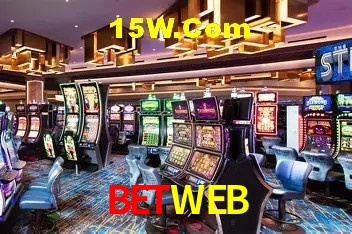 Promoções Sazonais BETWEB