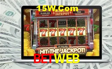 Estatísticas Crash Games BETWEB
