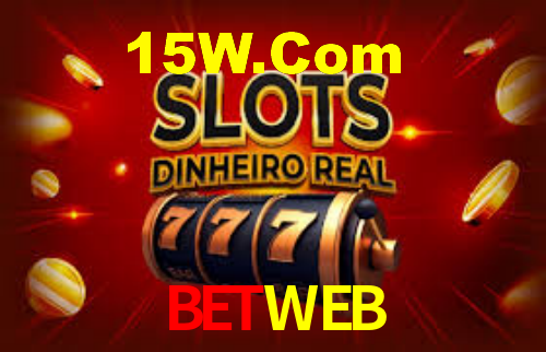 BETWEB APP
