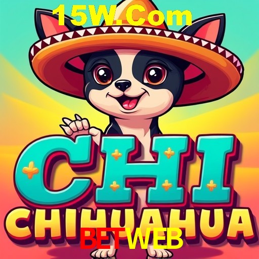 Secure Login BETWEB