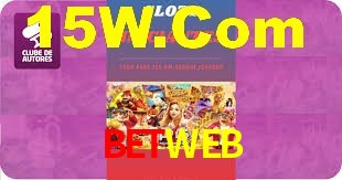 Premium Interface BETWEB