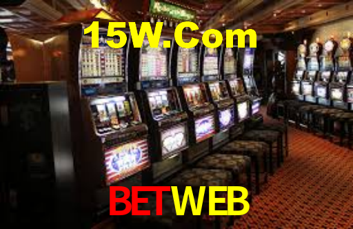 BETWEB APP