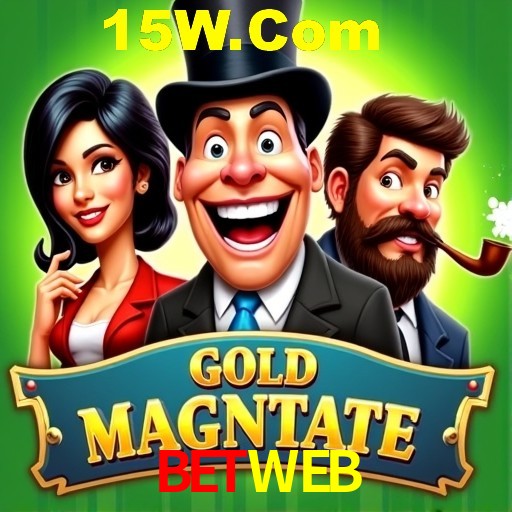 Weekend Specials BETWEB