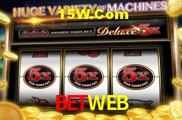 Login Seguro BETWEB