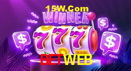 Sistemas de Segurança BETWEB