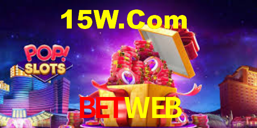 BETWEB APP
