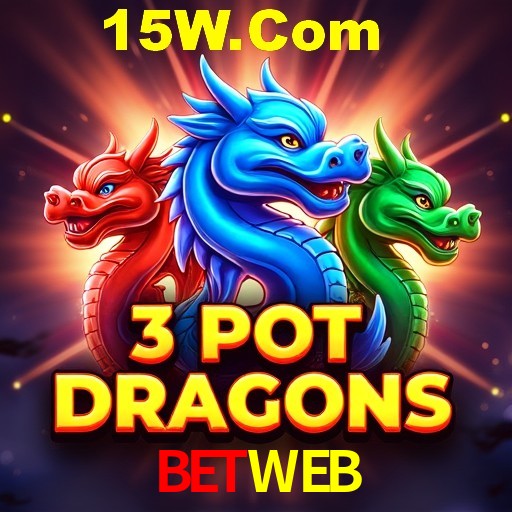 Quick Registration BETWEB