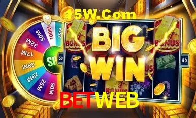 Integração de APIs BETWEB