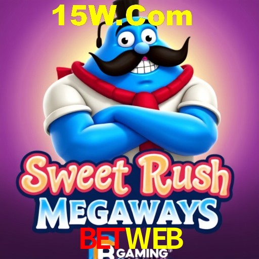 Platform Technology BETWEB