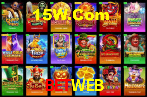 BETWEB: Jogue Crash e Experimente Alta Recompensa Instantânea