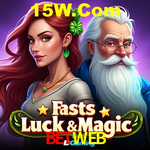 Desvendando o Mundo dos Jogos Virtuais na BETWEB