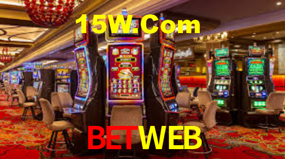 BETWEB