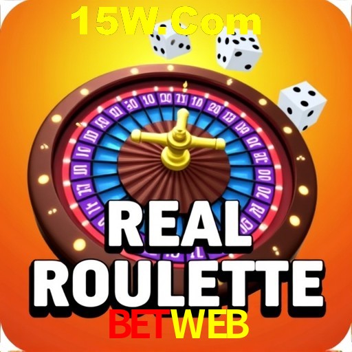Descubra o Mundo do Cassino Online com BETWEB