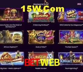 Estratégias Crash Games BETWEB