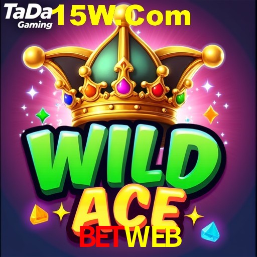 BETWEB