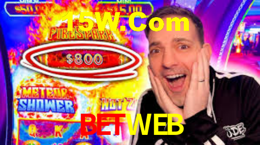 BETWEB