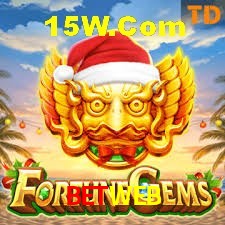 Game Statistics BETWEB