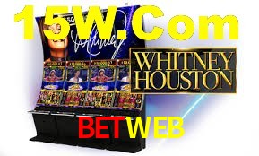 Aviator Game BETWEB