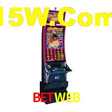 Spaceman Game BETWEB
