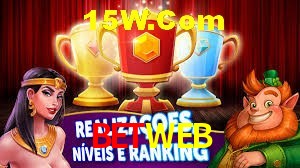 Welcome Bonus BETWEB