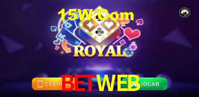 BETWEB.Com