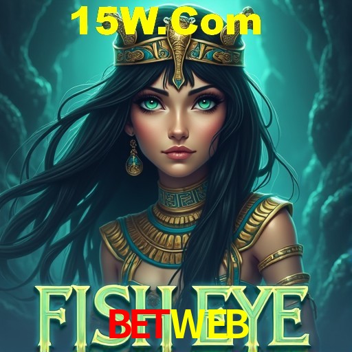 Desvendando o Mundo dos Jogos Virtuais na BETWEB