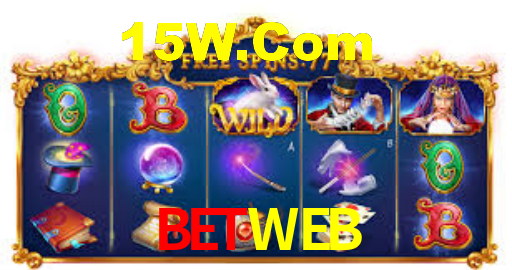 BETWEB - Videogames Brasileiros - BETWEB.Com
