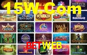 Ofertas Imperdíveis na BETWEB: Promoções e Bônus Que Valem a Pena