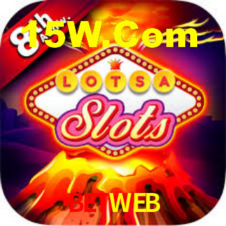 BETWEB