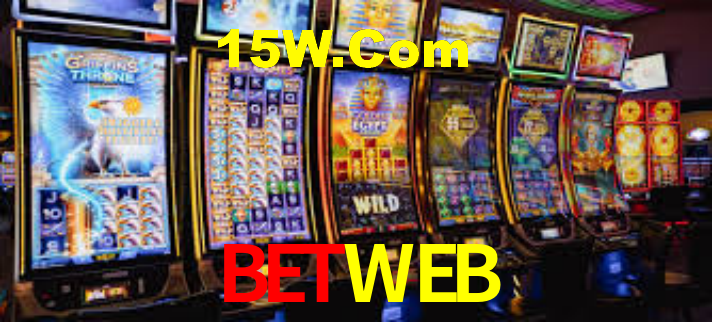 BETWEB