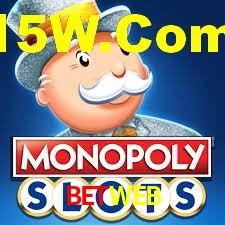 VIP Casino BETWEB