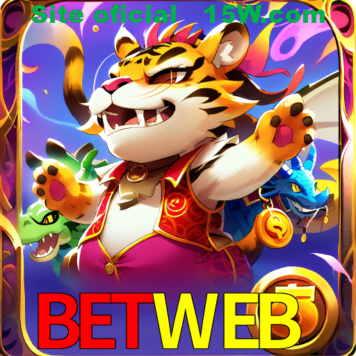 BETWEB