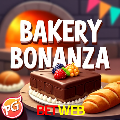 BETWEB.Com