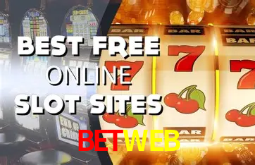 BETWEB.Com