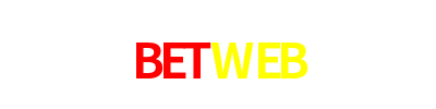 BETWEB.Com