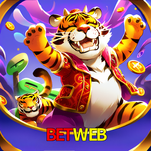 BETWEB.Com
